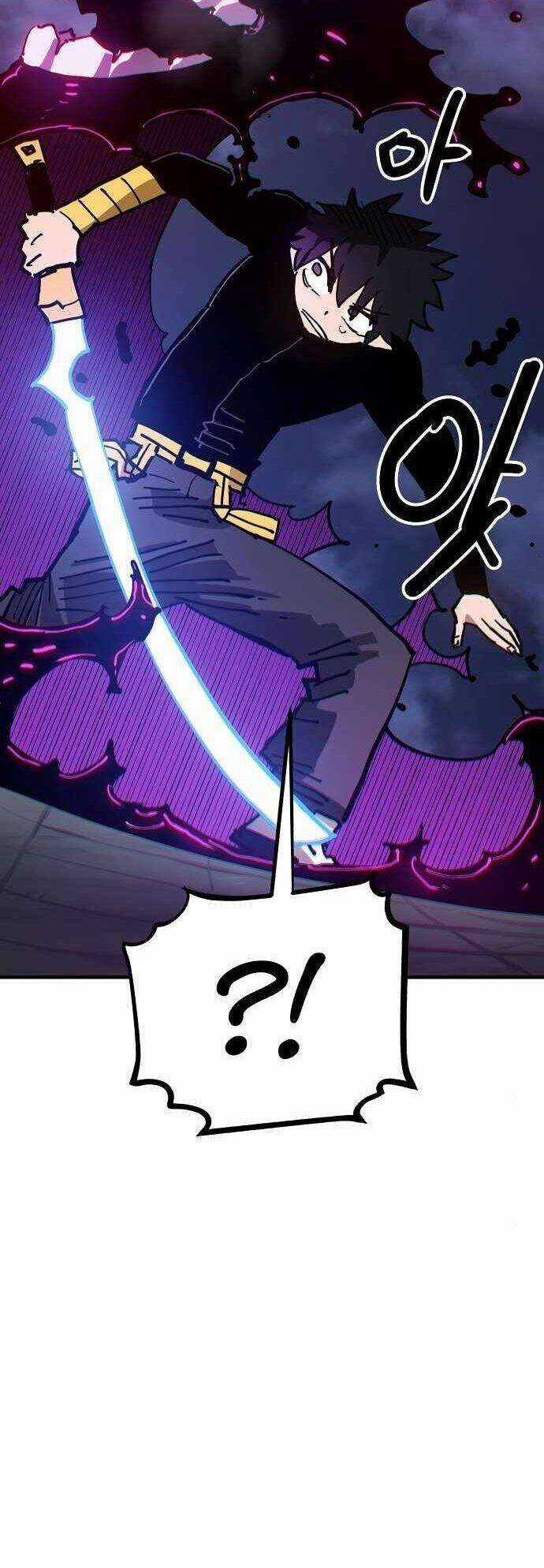 Player Chương 188 trang 18