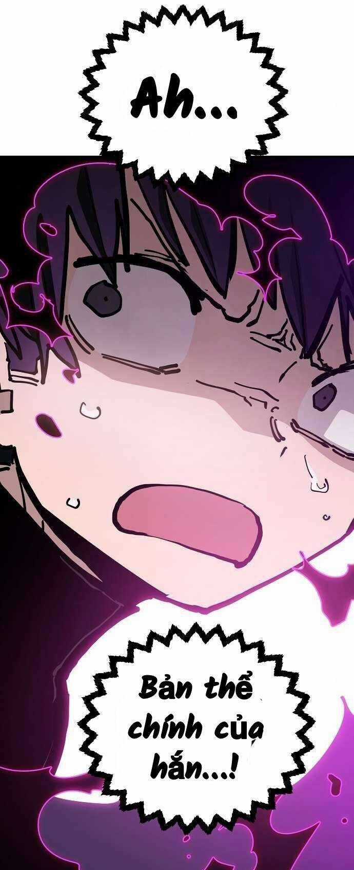 Player Chương 188 trang 19