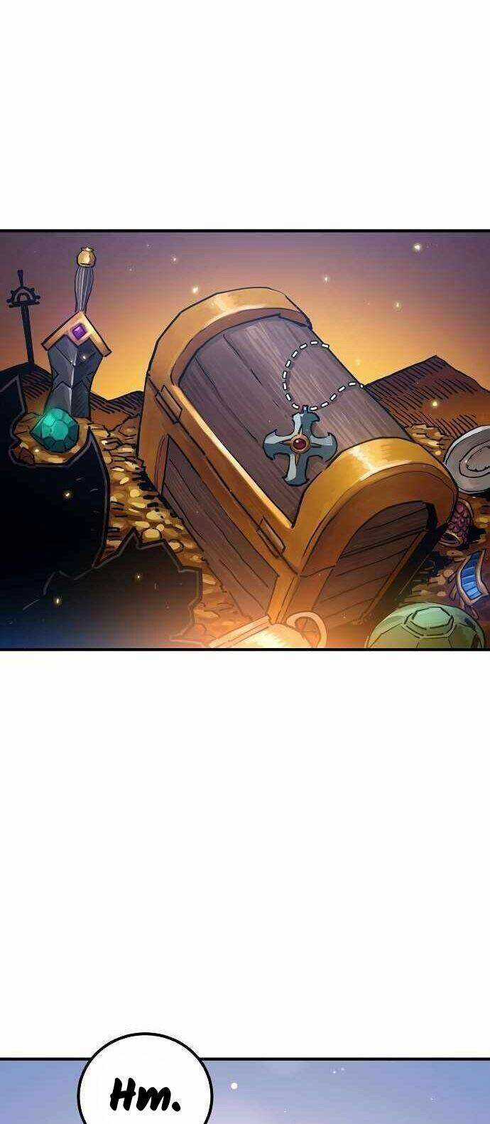 Player Chương 188 trang 2