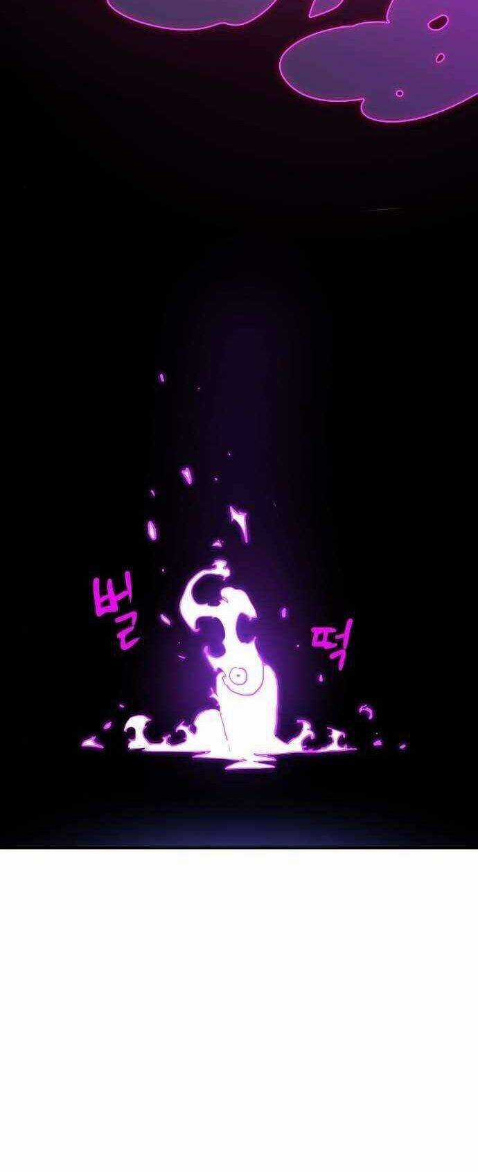 Player Chương 188 trang 20