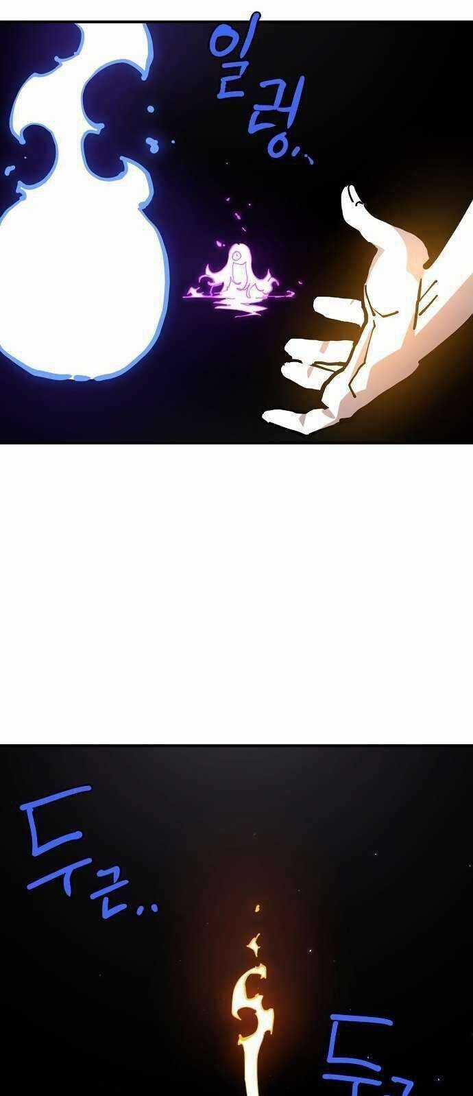 Player Chương 188 trang 21