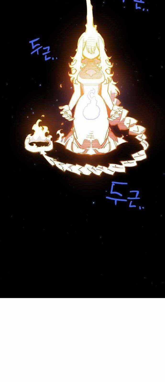 Player Chương 188 trang 22