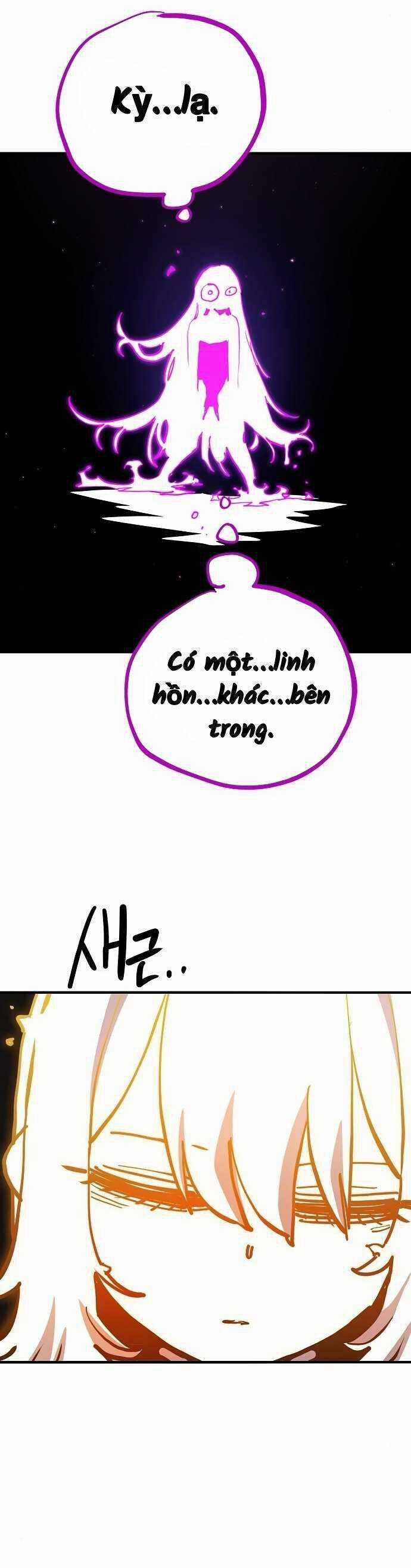 Player Chương 188 trang 23