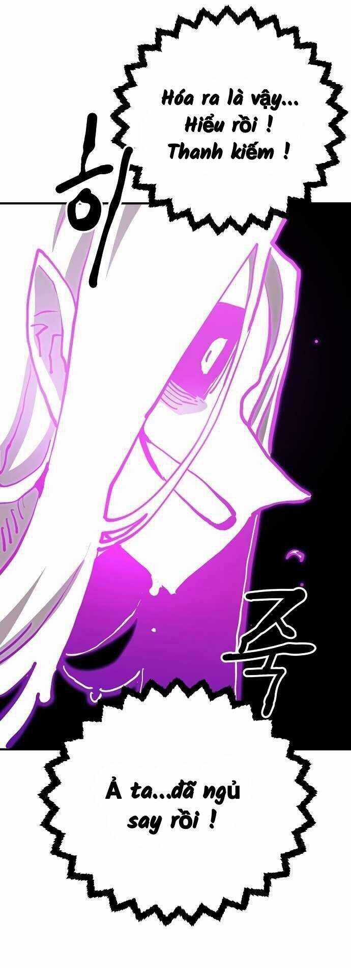 Player Chương 188 trang 24