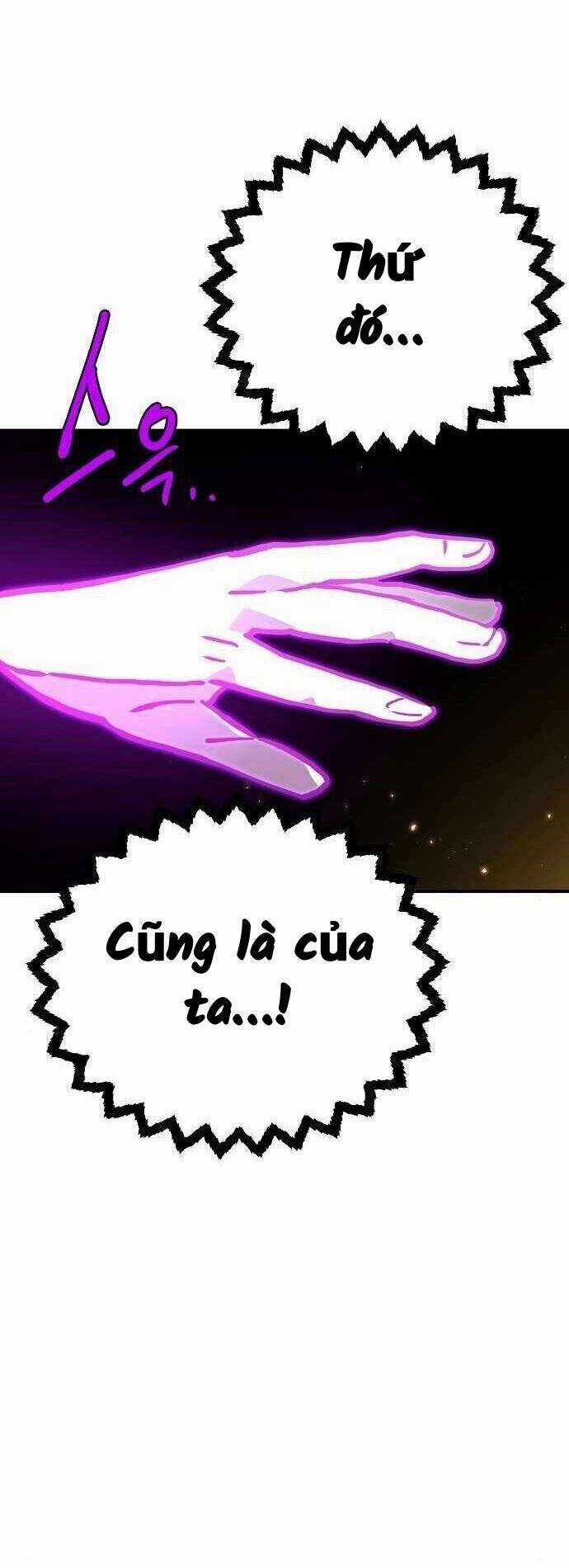 Player Chương 188 trang 25