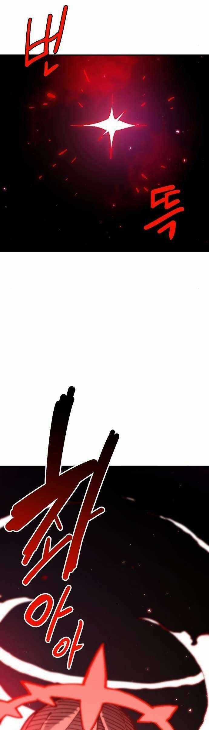 Player Chương 188 trang 26