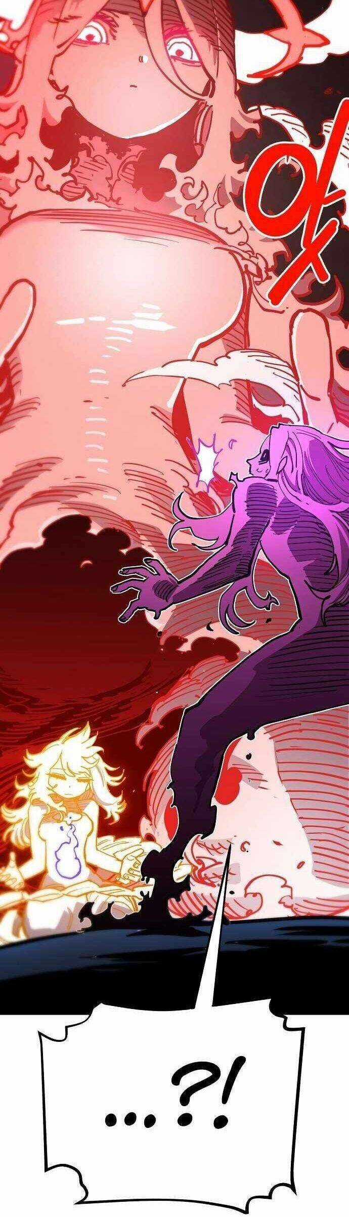 Player Chương 188 trang 27