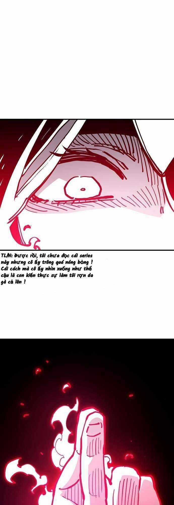 Player Chương 188 trang 28