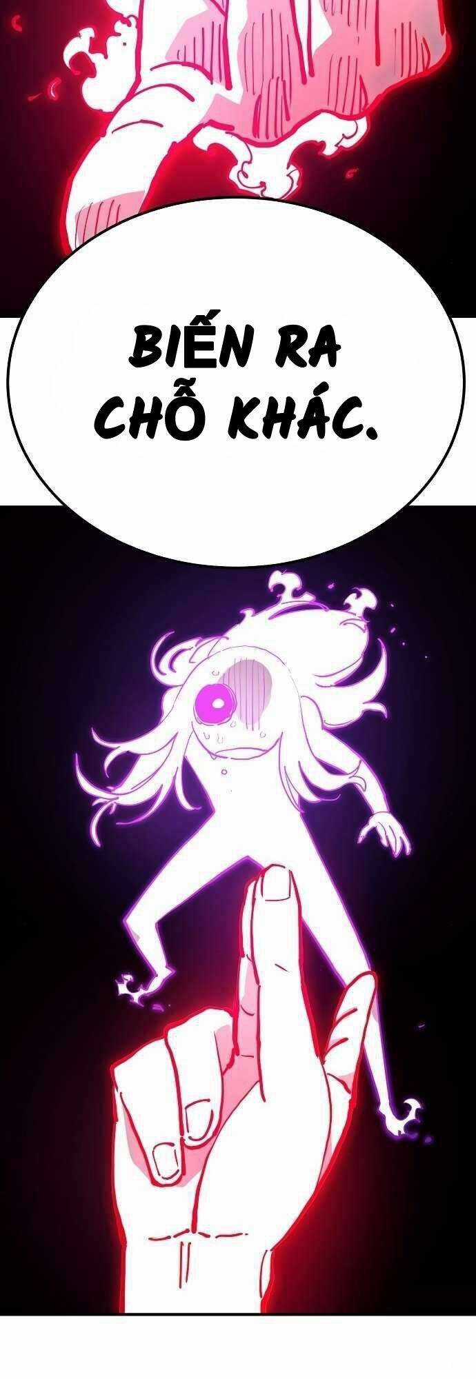 Player Chương 188 trang 29