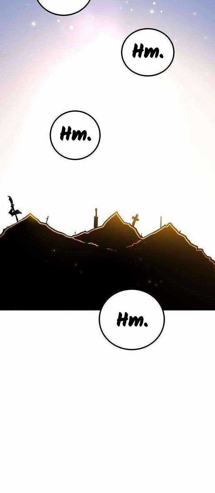 Player Chương 188 trang 3