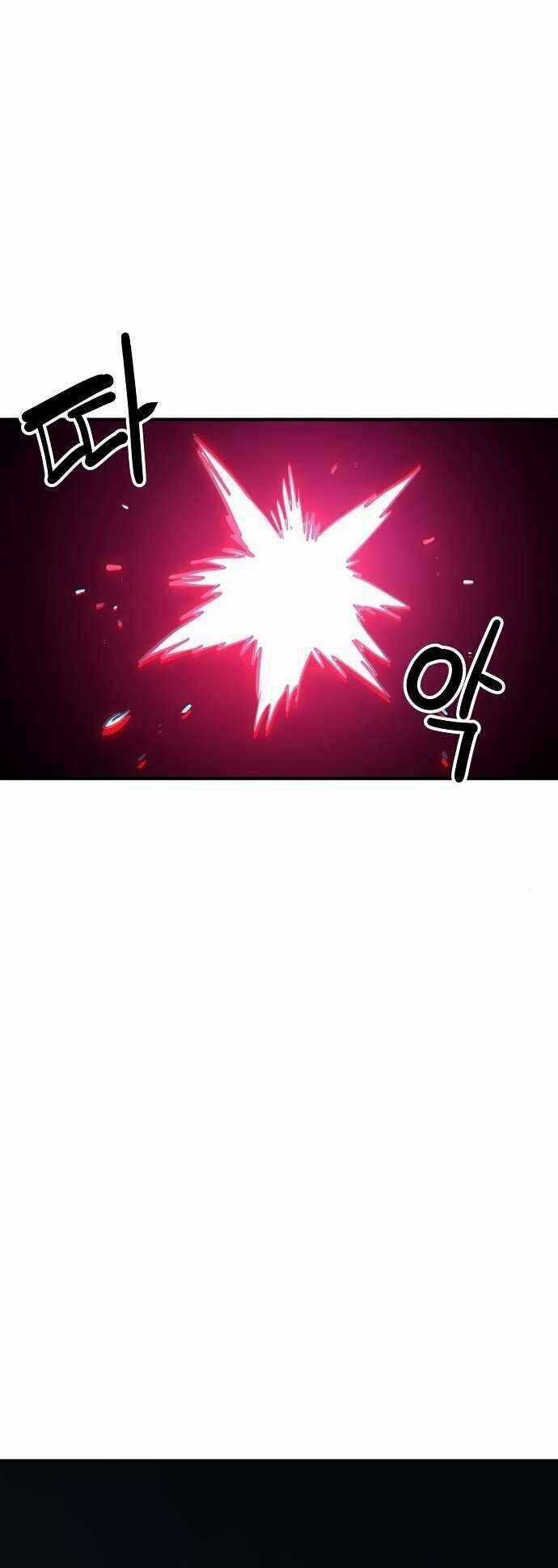 Player Chương 188 trang 30