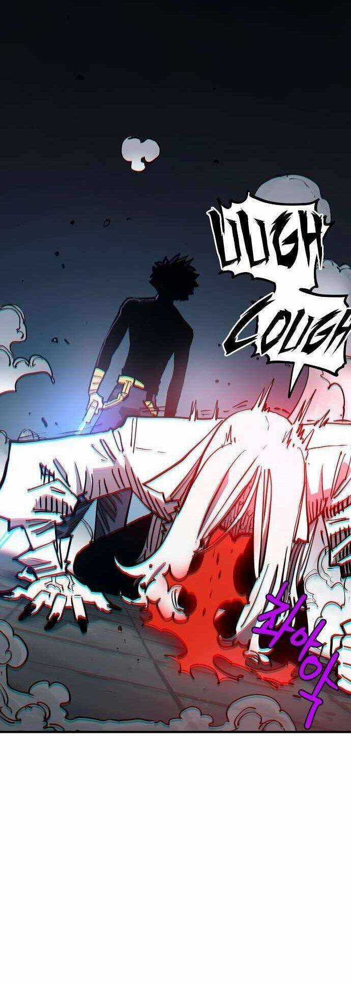 Player Chương 188 trang 31