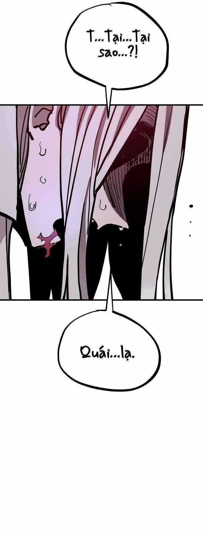 Player Chương 188 trang 32