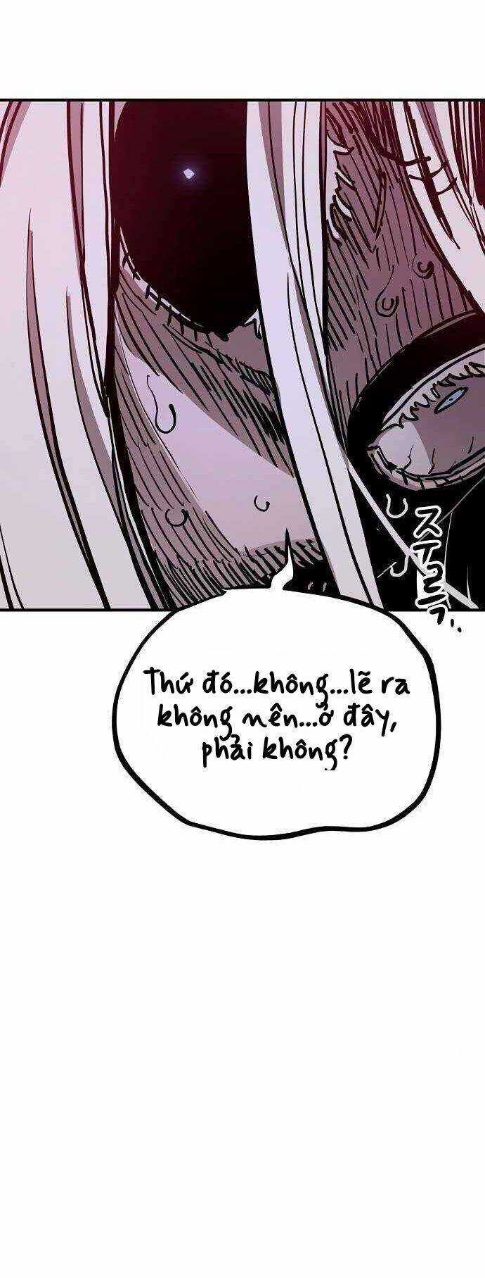 Player Chương 188 trang 33