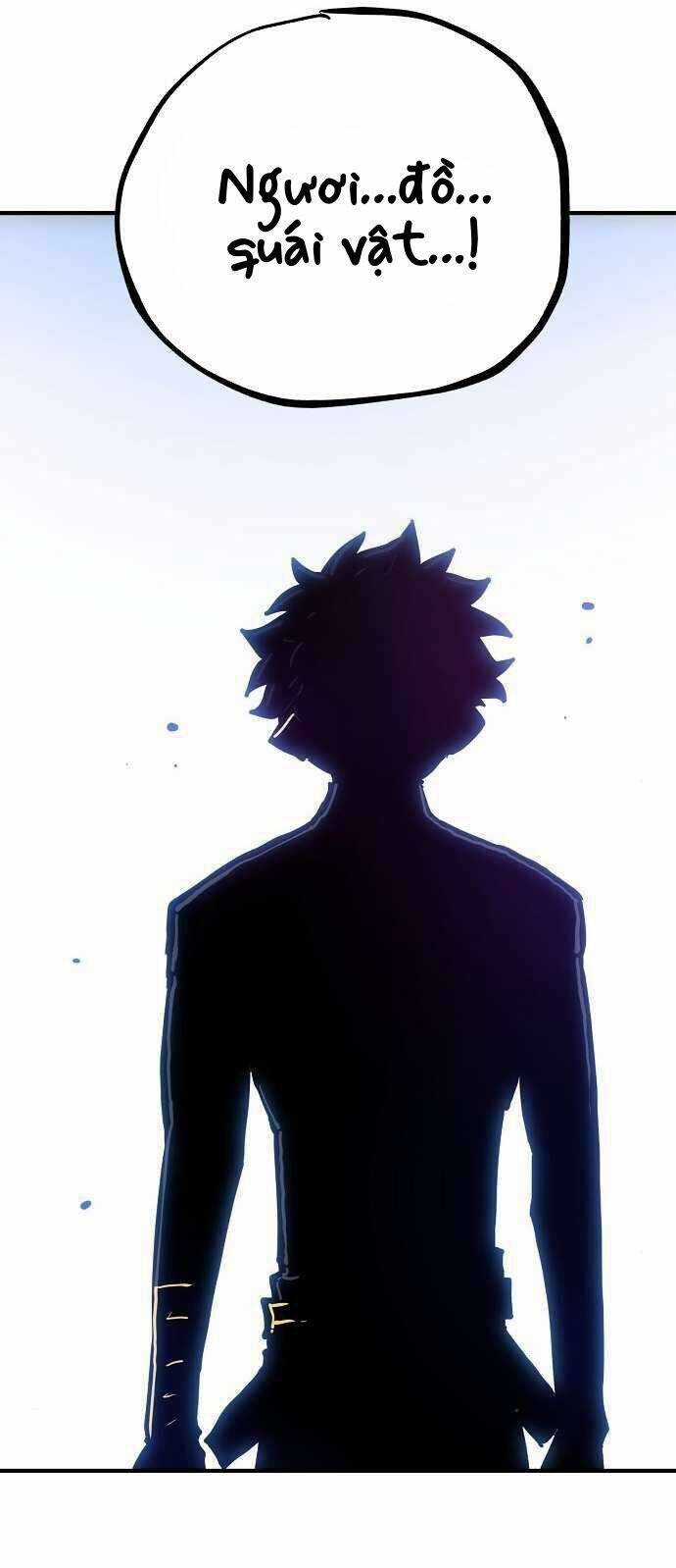 Player Chương 188 trang 34