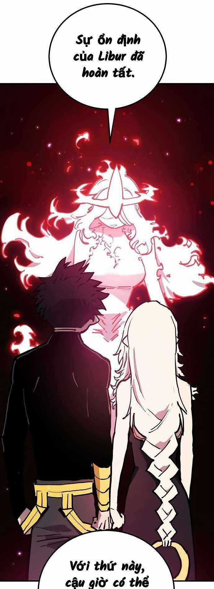 Player Chương 188 trang 36