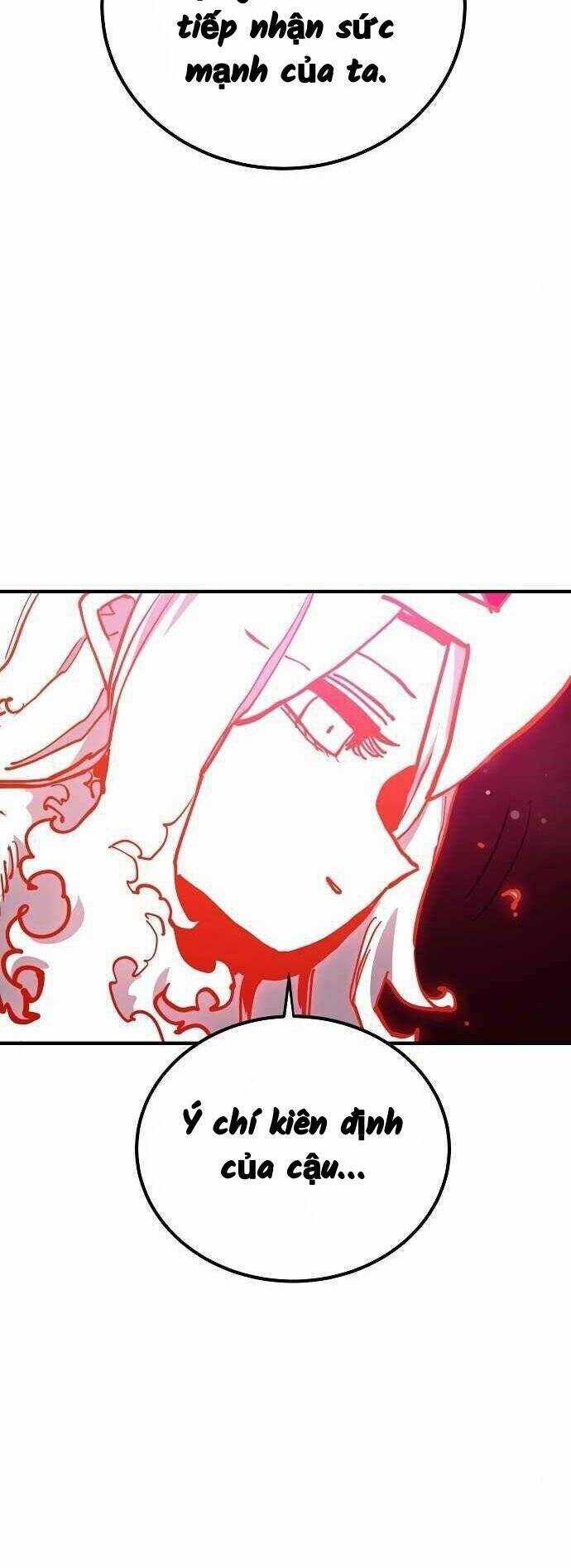 Player Chương 188 trang 37