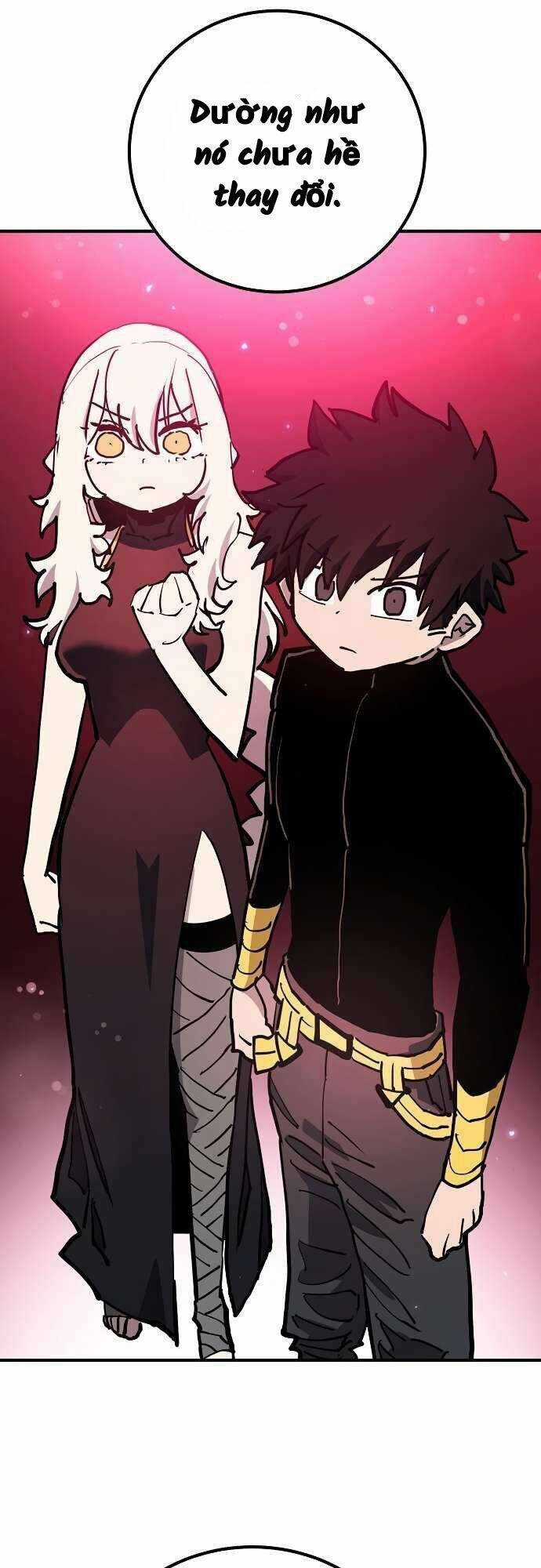 Player Chương 188 trang 38