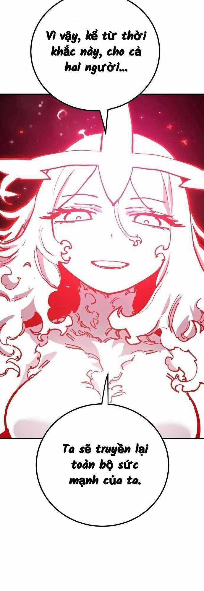 Player Chương 188 trang 39