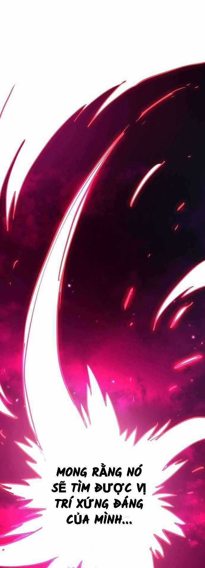 Player Chương 188 trang 40