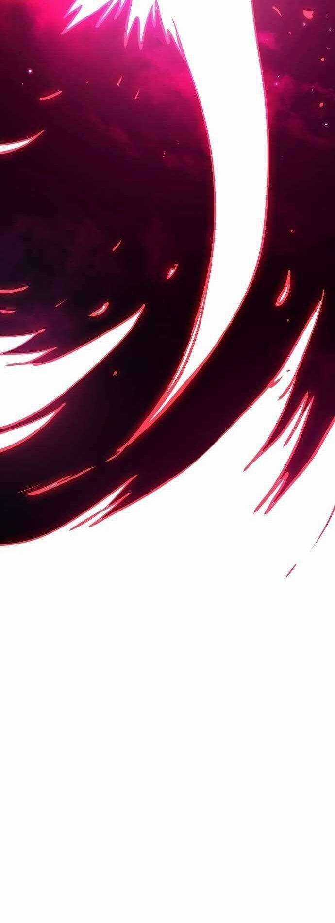 Player Chương 188 trang 41