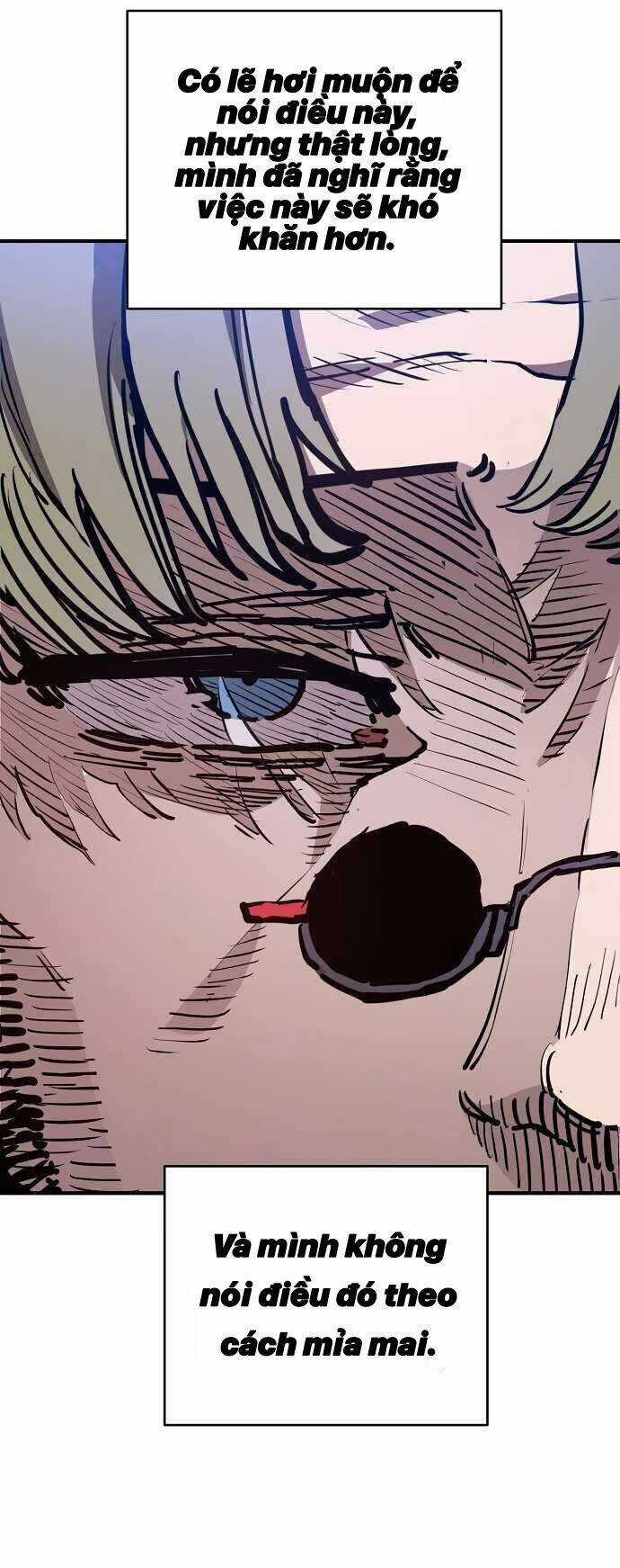 Player Chương 188 trang 42