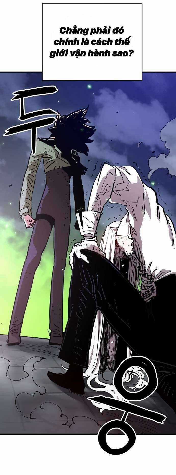 Player Chương 188 trang 46