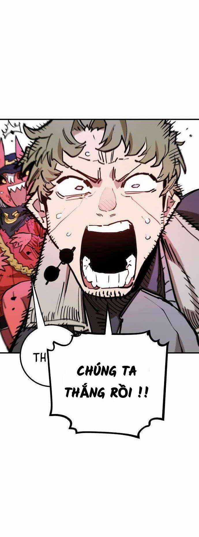 Player Chương 188 trang 47