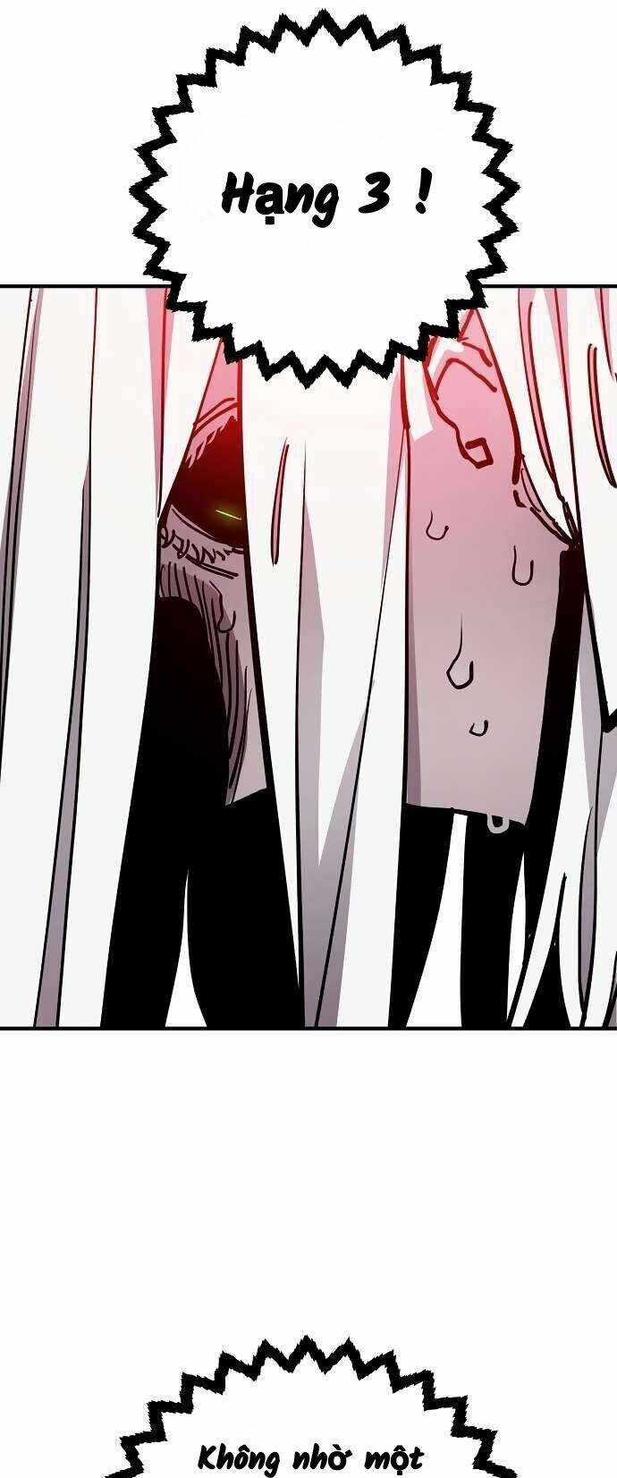 Player Chương 188 trang 48