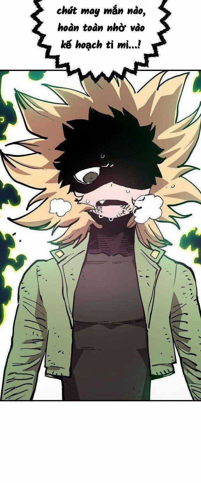 Player Chương 188 trang 49