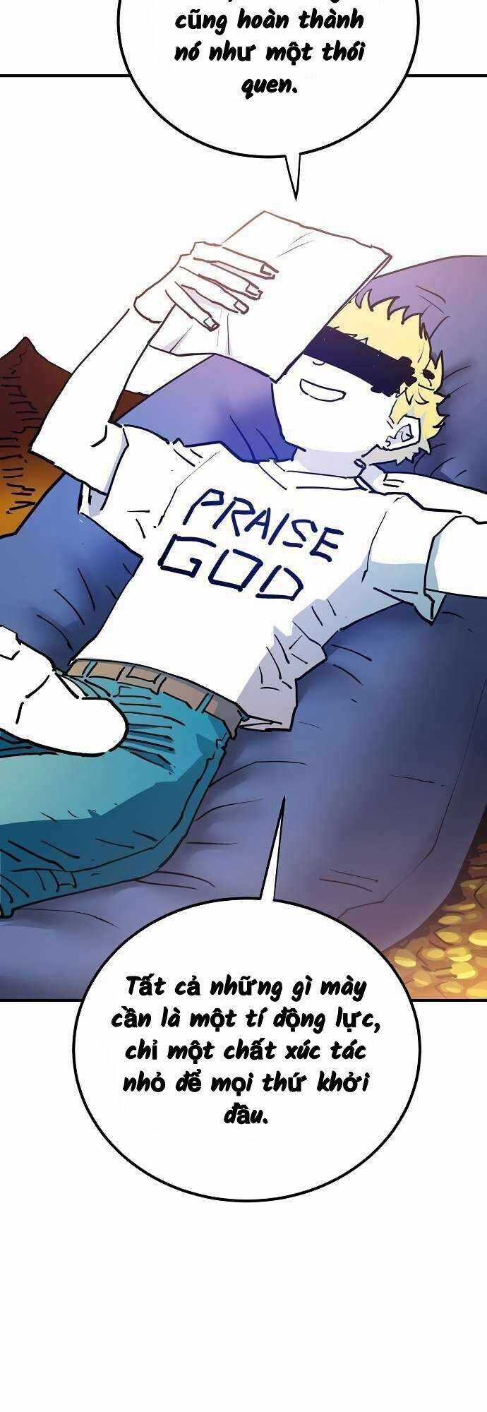 Player Chương 188 trang 5