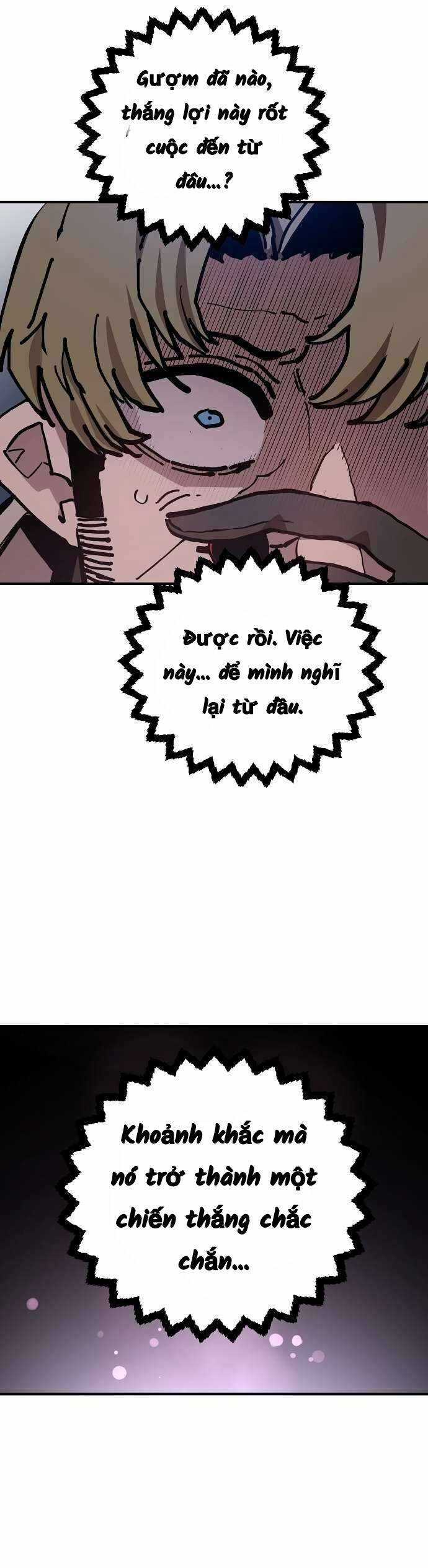 Player Chương 188 trang 50