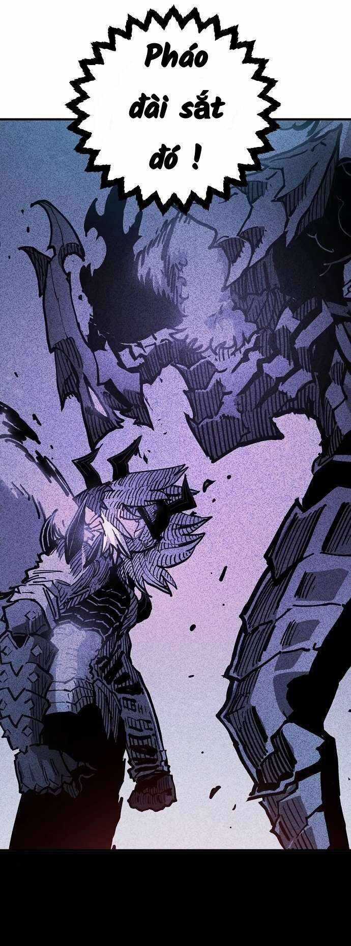 Player Chương 188 trang 51