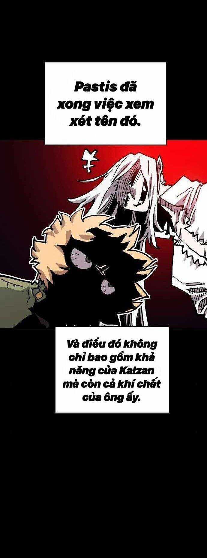 Player Chương 188 trang 52