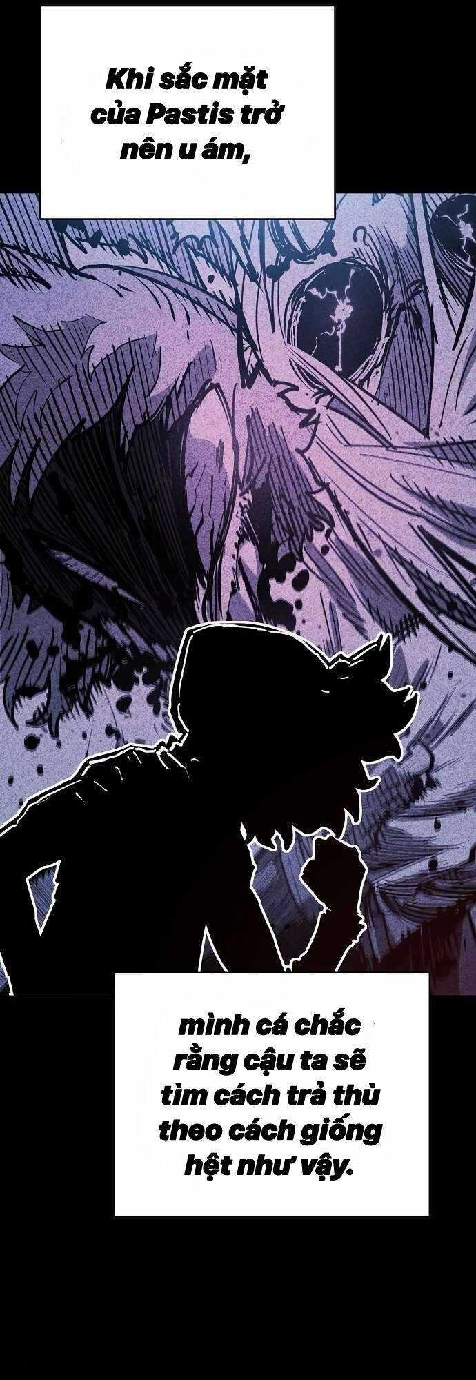 Player Chương 188 trang 53