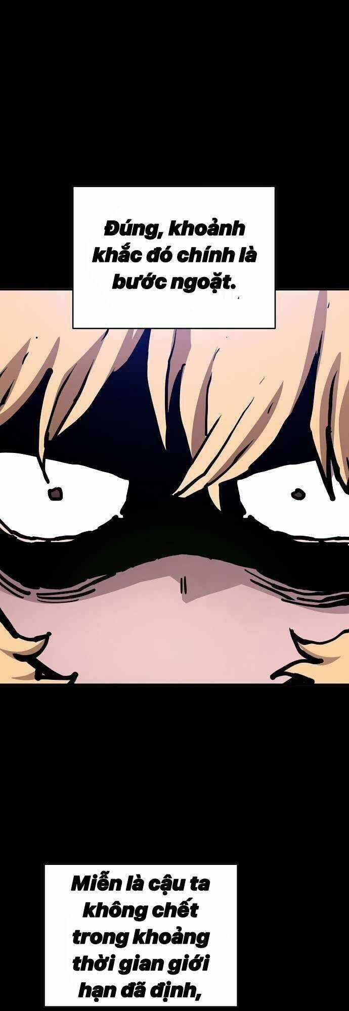 Player Chương 188 trang 54