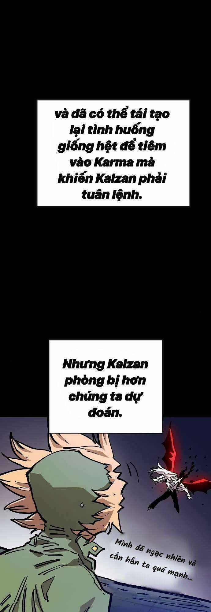 Player Chương 188 trang 55