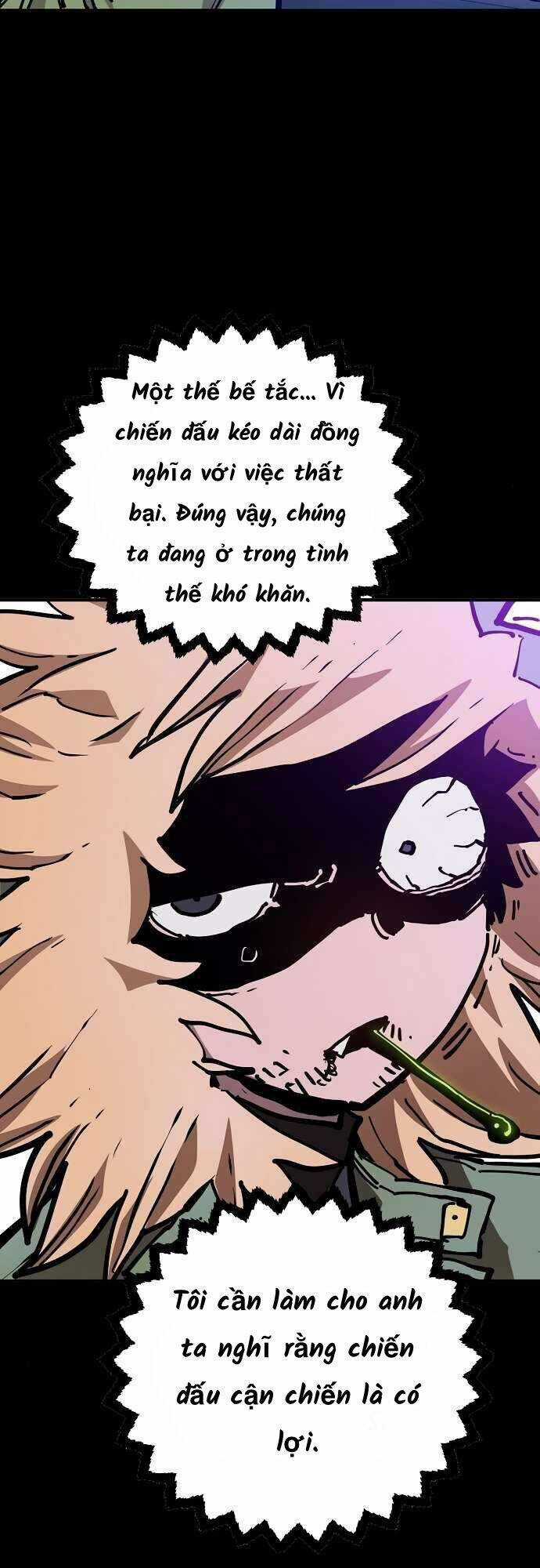 Player Chương 188 trang 56