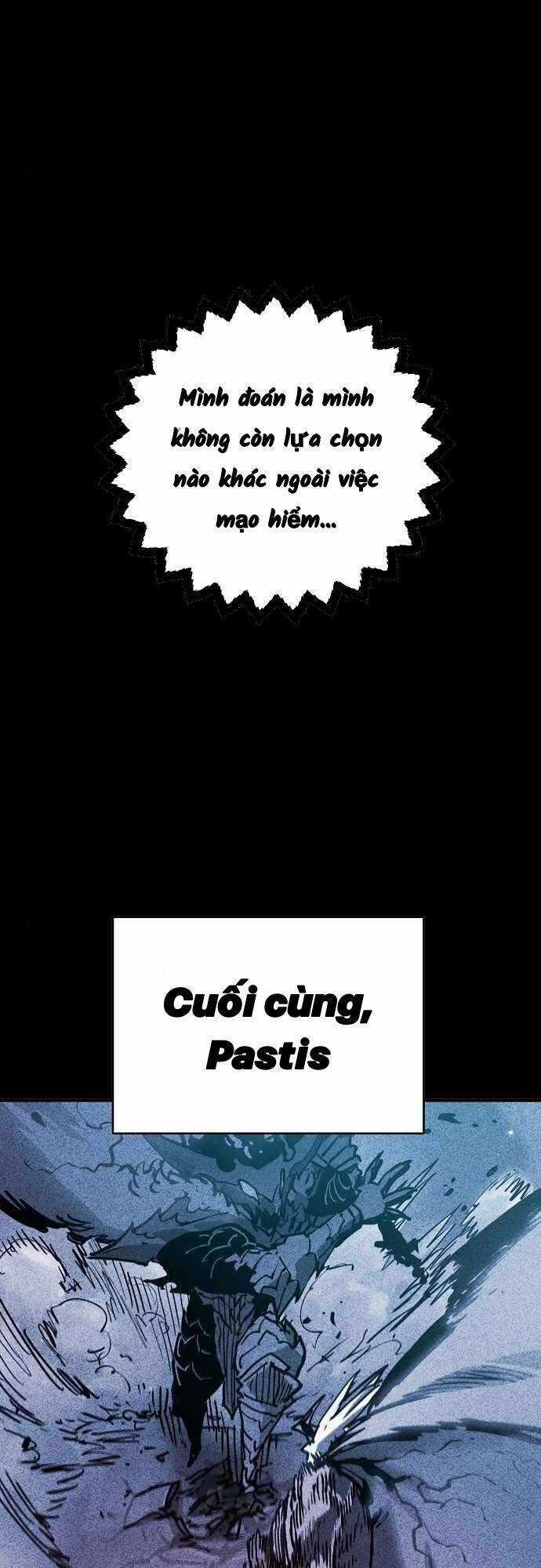 Player Chương 188 trang 57