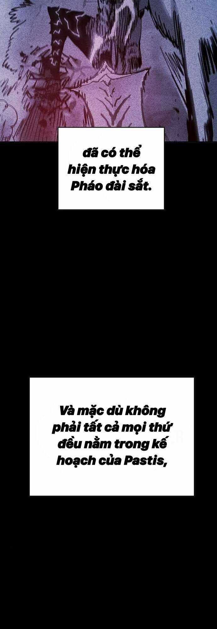 Player Chương 188 trang 58