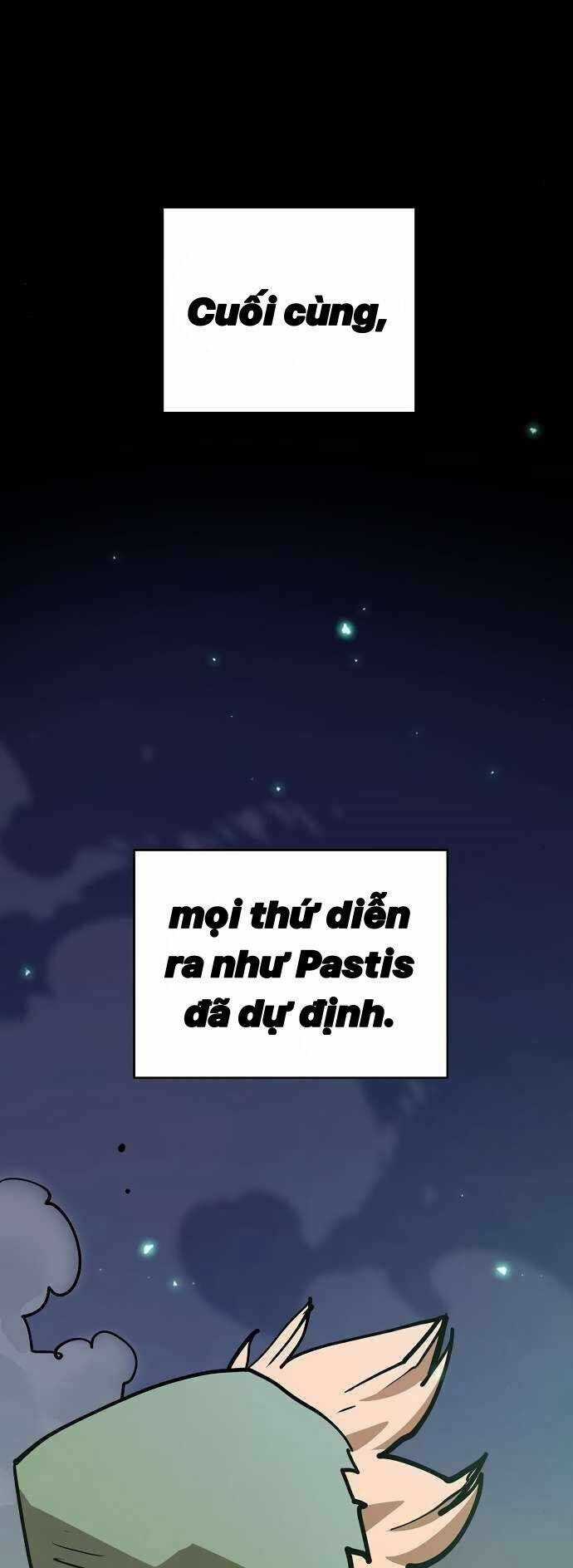 Player Chương 188 trang 59