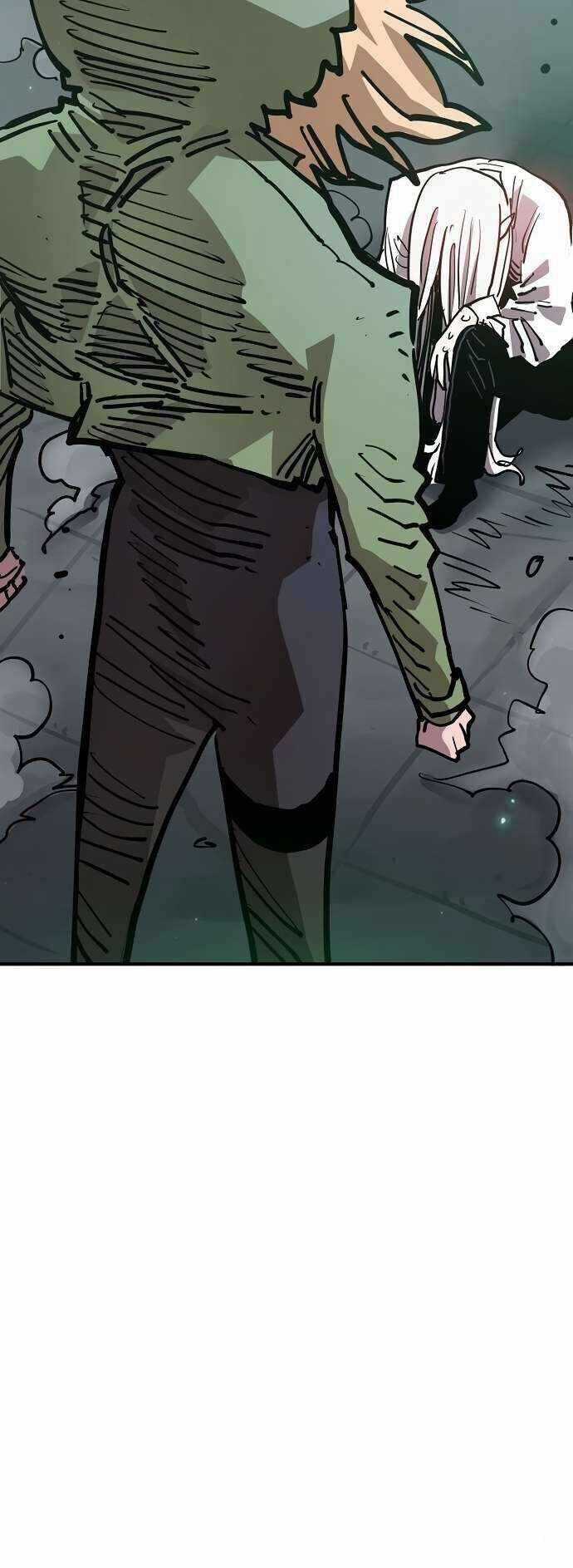 Player Chương 188 trang 60