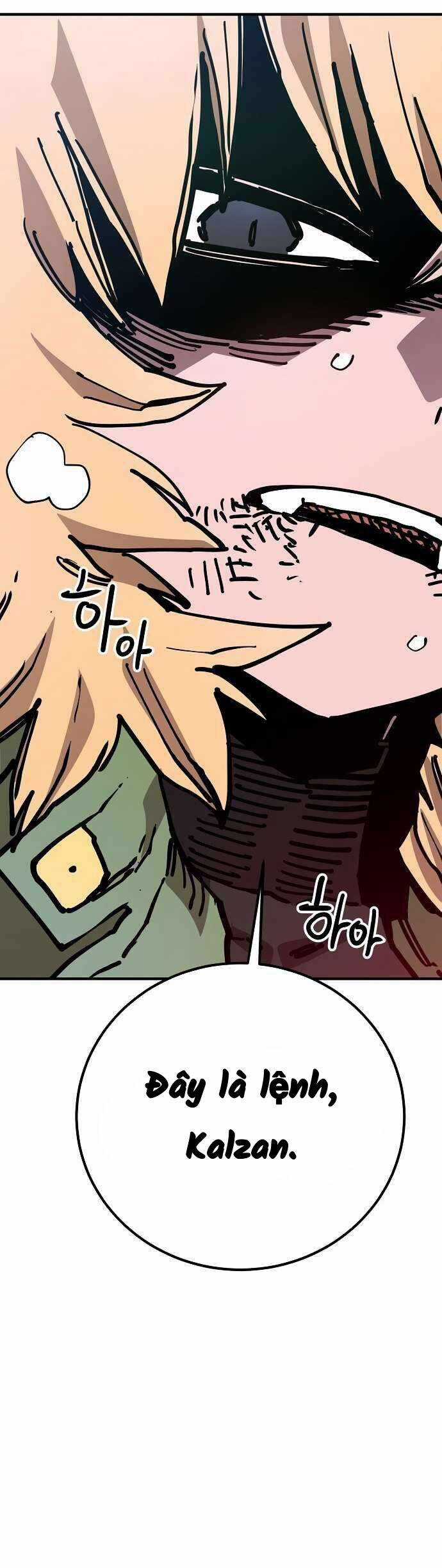 Player Chương 188 trang 61