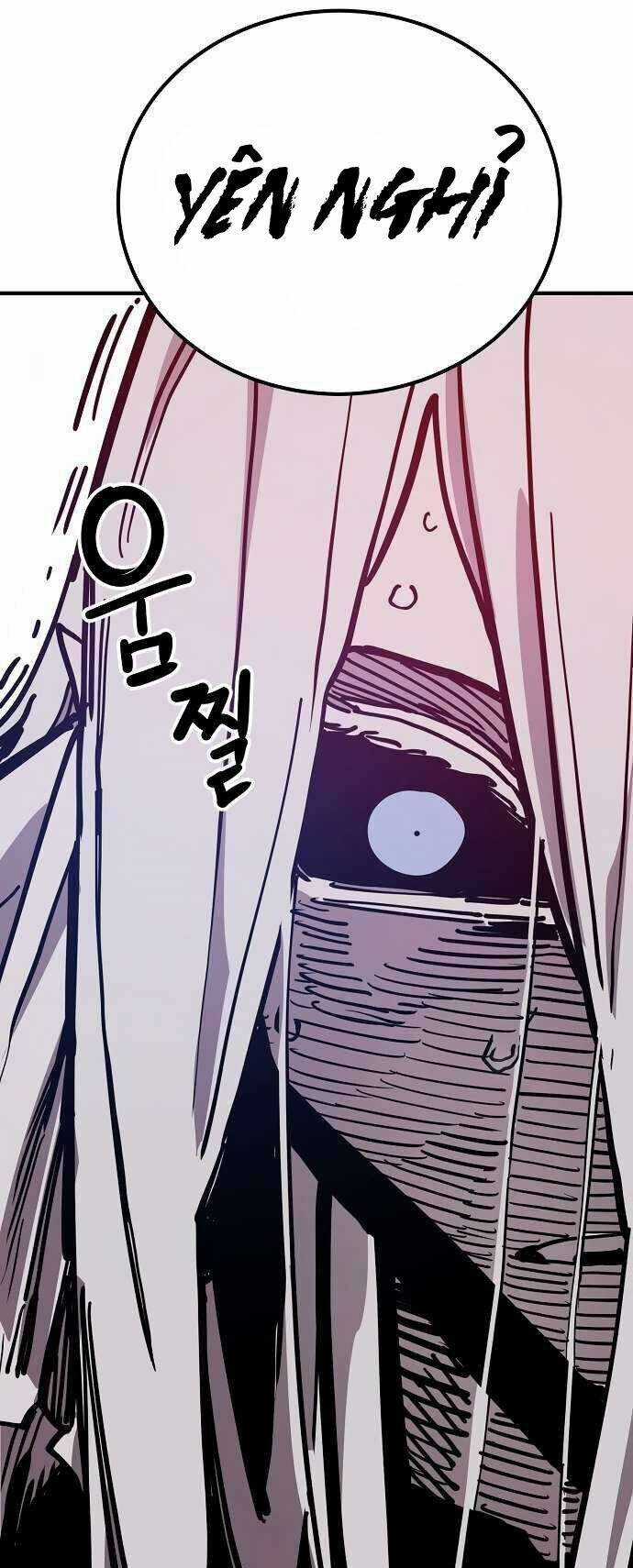 Player Chương 188 trang 62