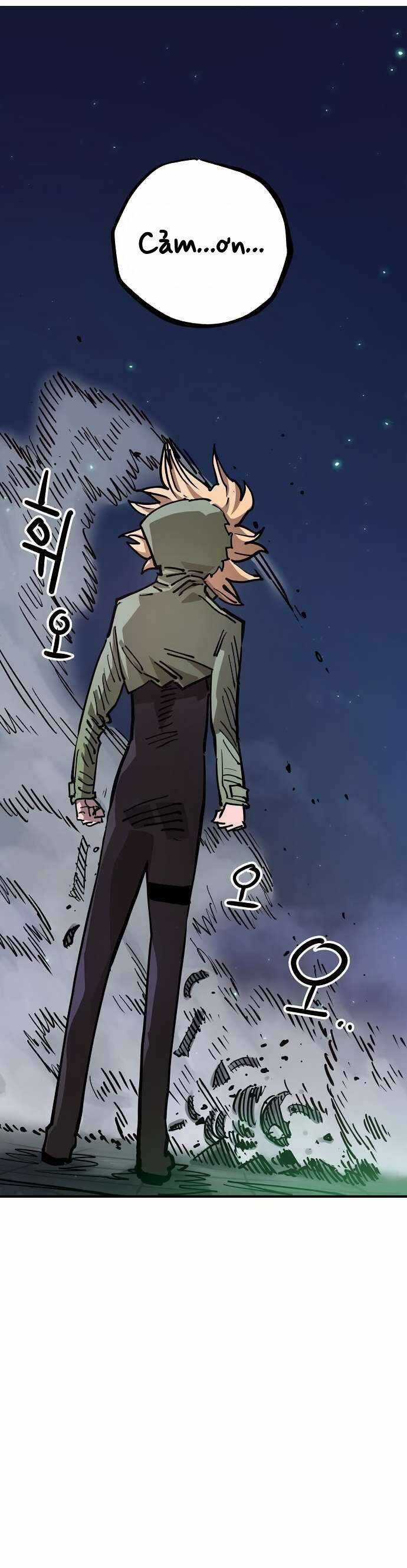 Player Chương 188 trang 64