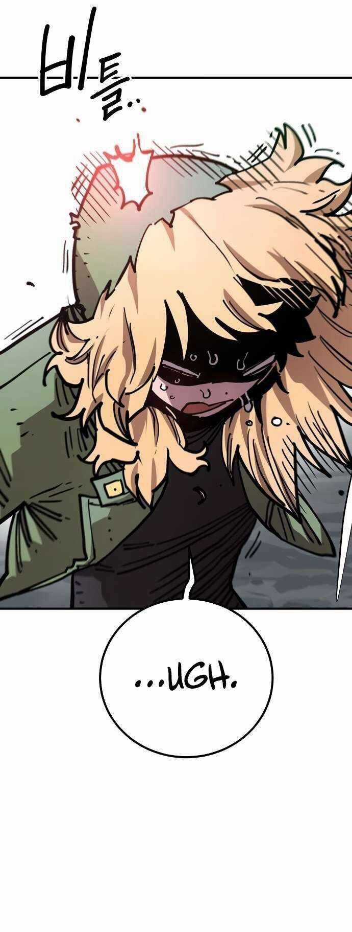 Player Chương 188 trang 65