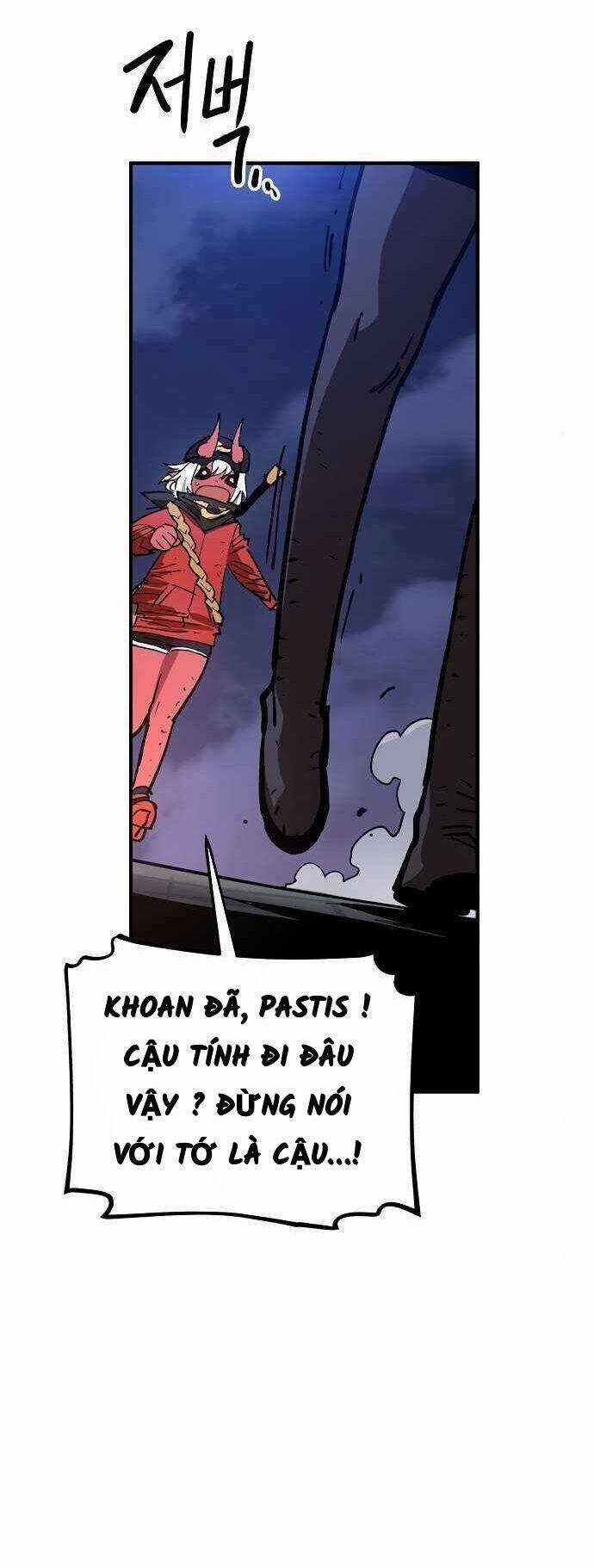 Player Chương 188 trang 66