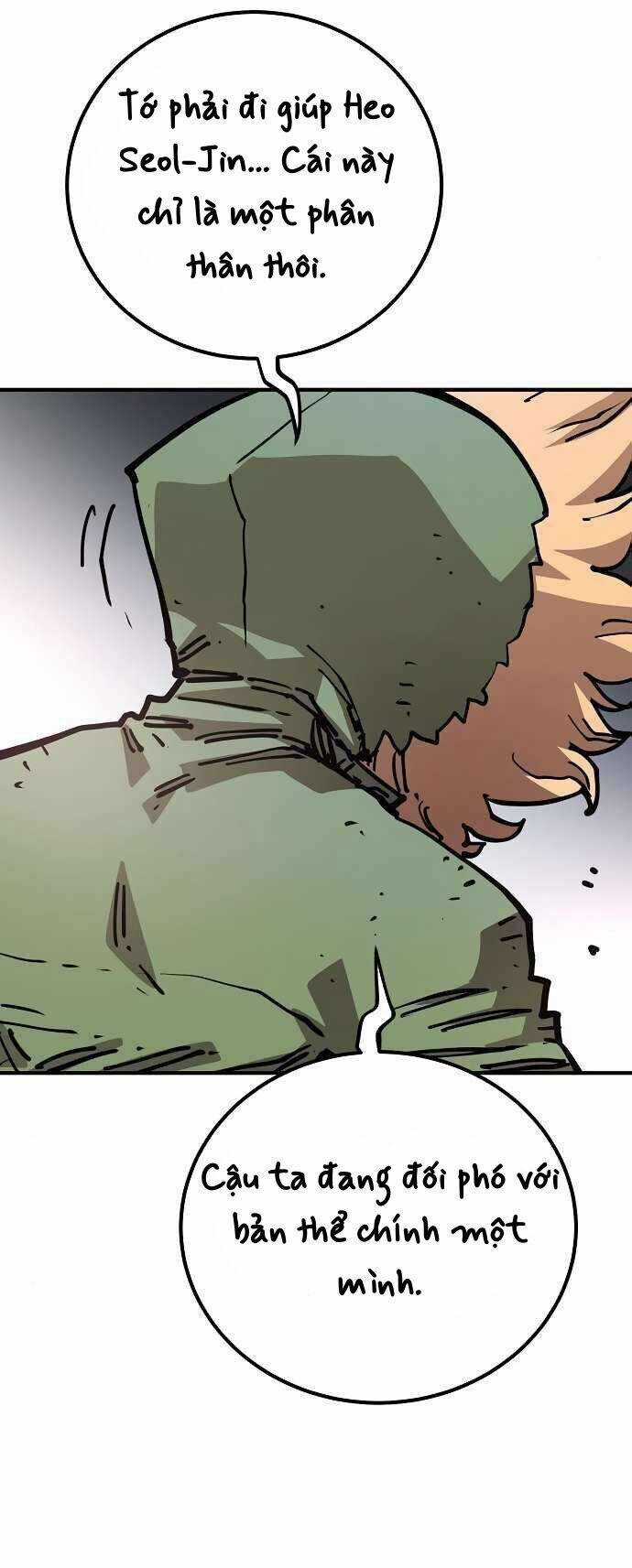 Player Chương 188 trang 67