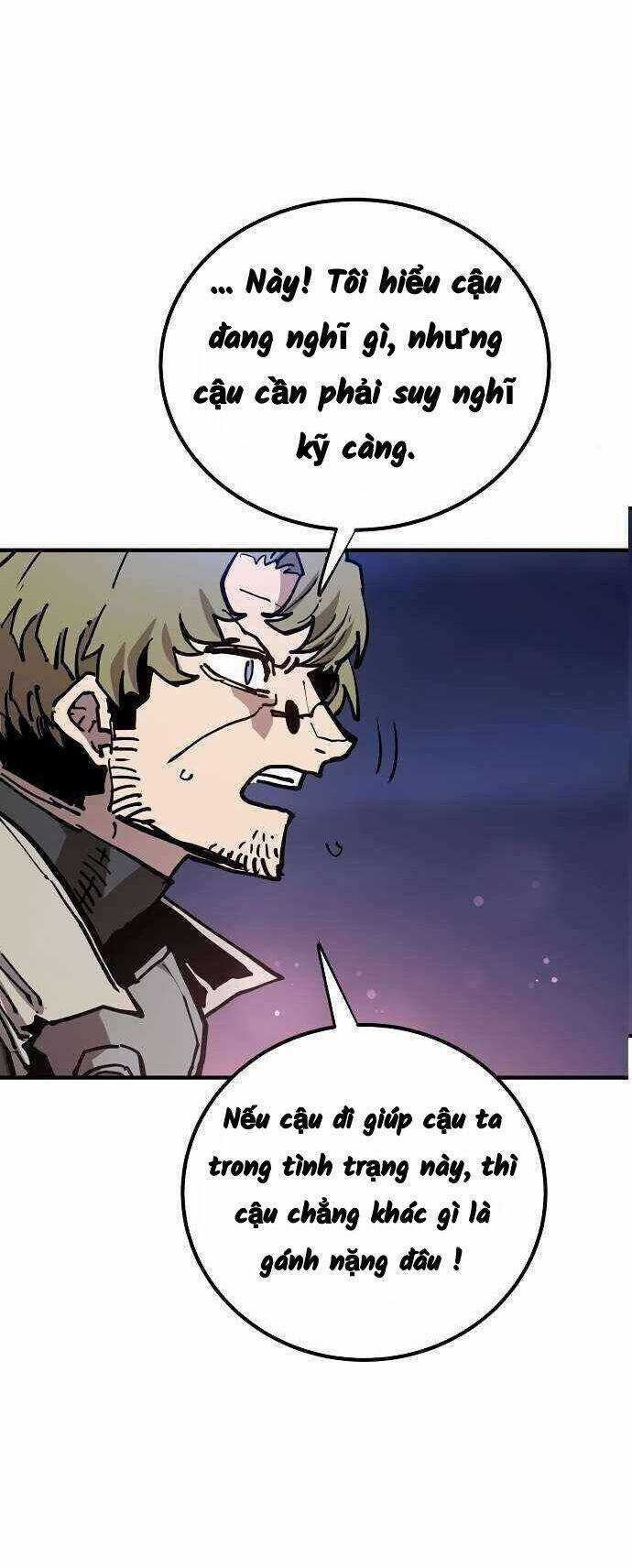 Player Chương 188 trang 68