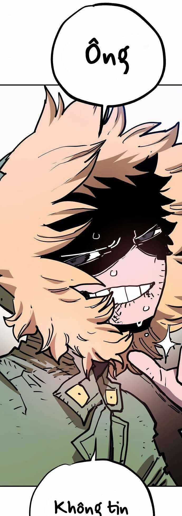 Player Chương 188 trang 69